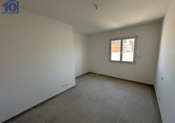 vente Maison Sauvian