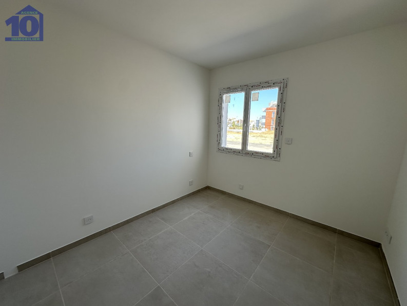 vente Maison Sauvian - Photo 8