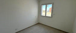 vente Maison Sauvian