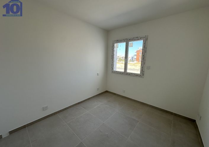 vente Maison Sauvian