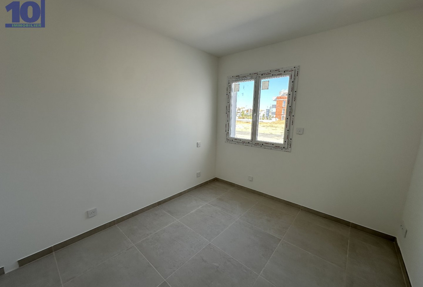 vente Maison Sauvian - Photo 8