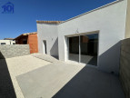 vente Maison Sauvian