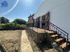 vente Maison Beziers