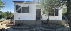 vente Maison Beziers
