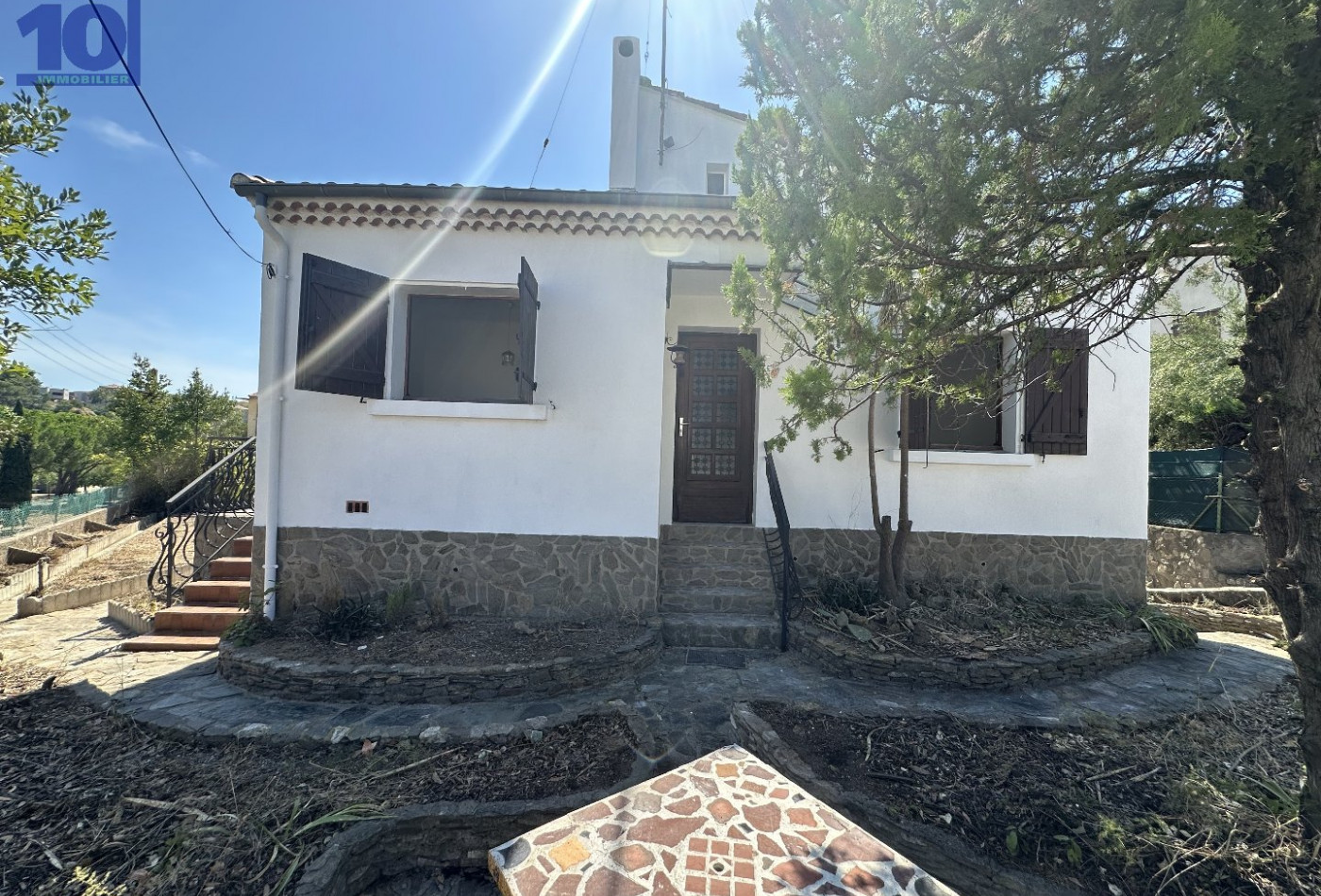 vente Maison Beziers - Photo 9