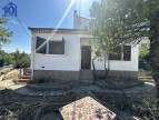 vente Maison Beziers