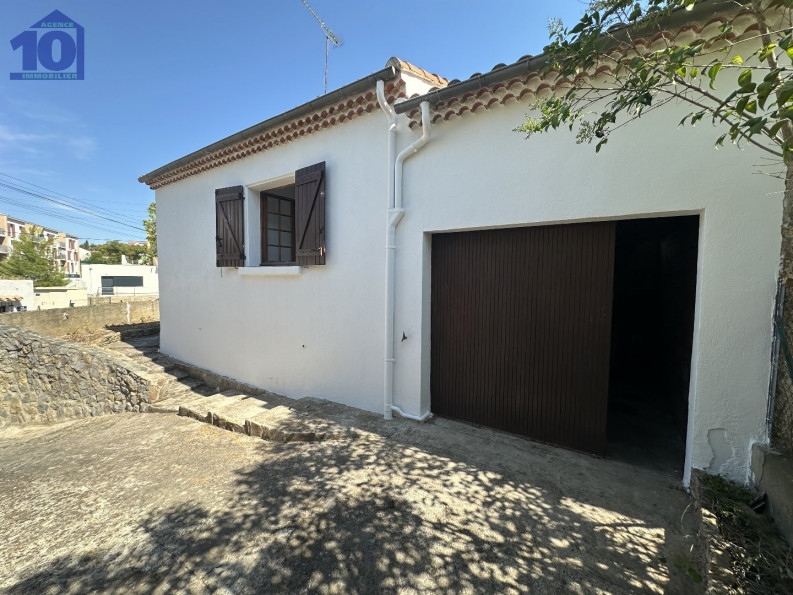 vente Maison Beziers - Photo 10