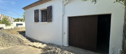 vente Maison Beziers
