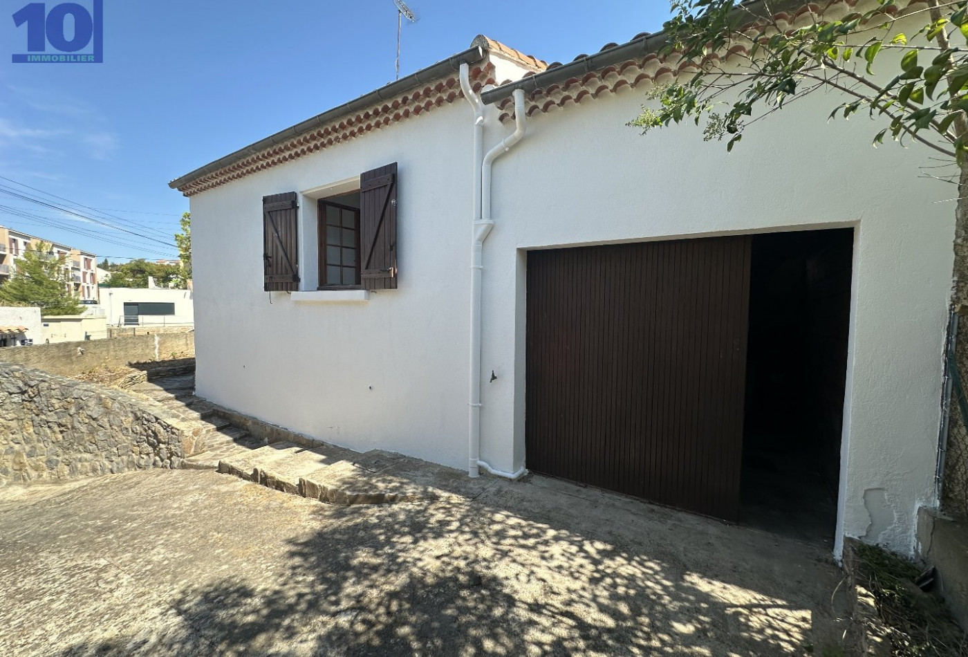 vente Maison Beziers - Photo 10