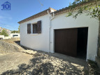 vente Maison Beziers