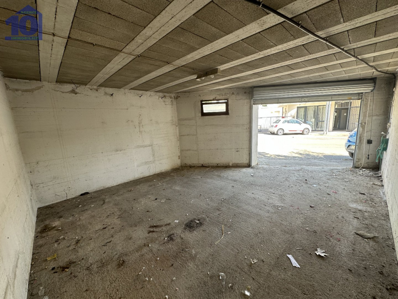vente Maison Beziers - Photo 2