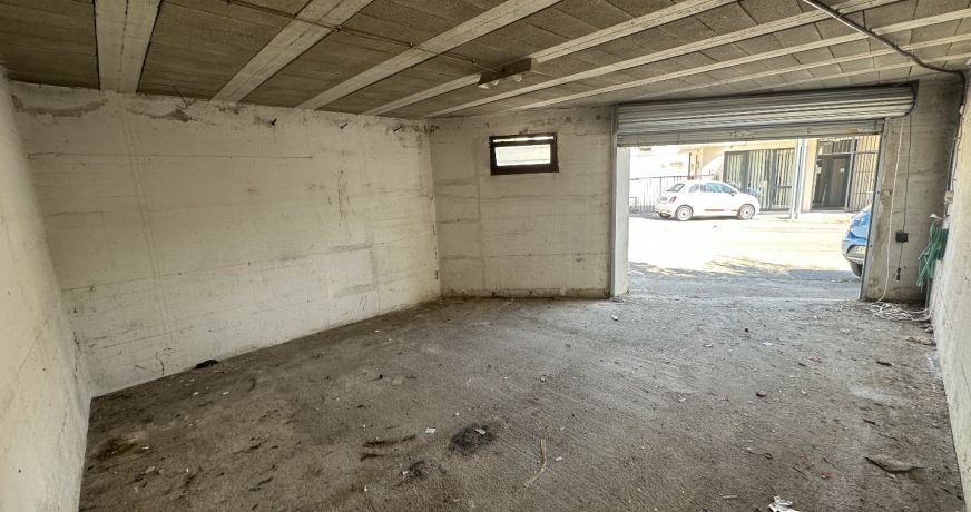 vente Maison Beziers