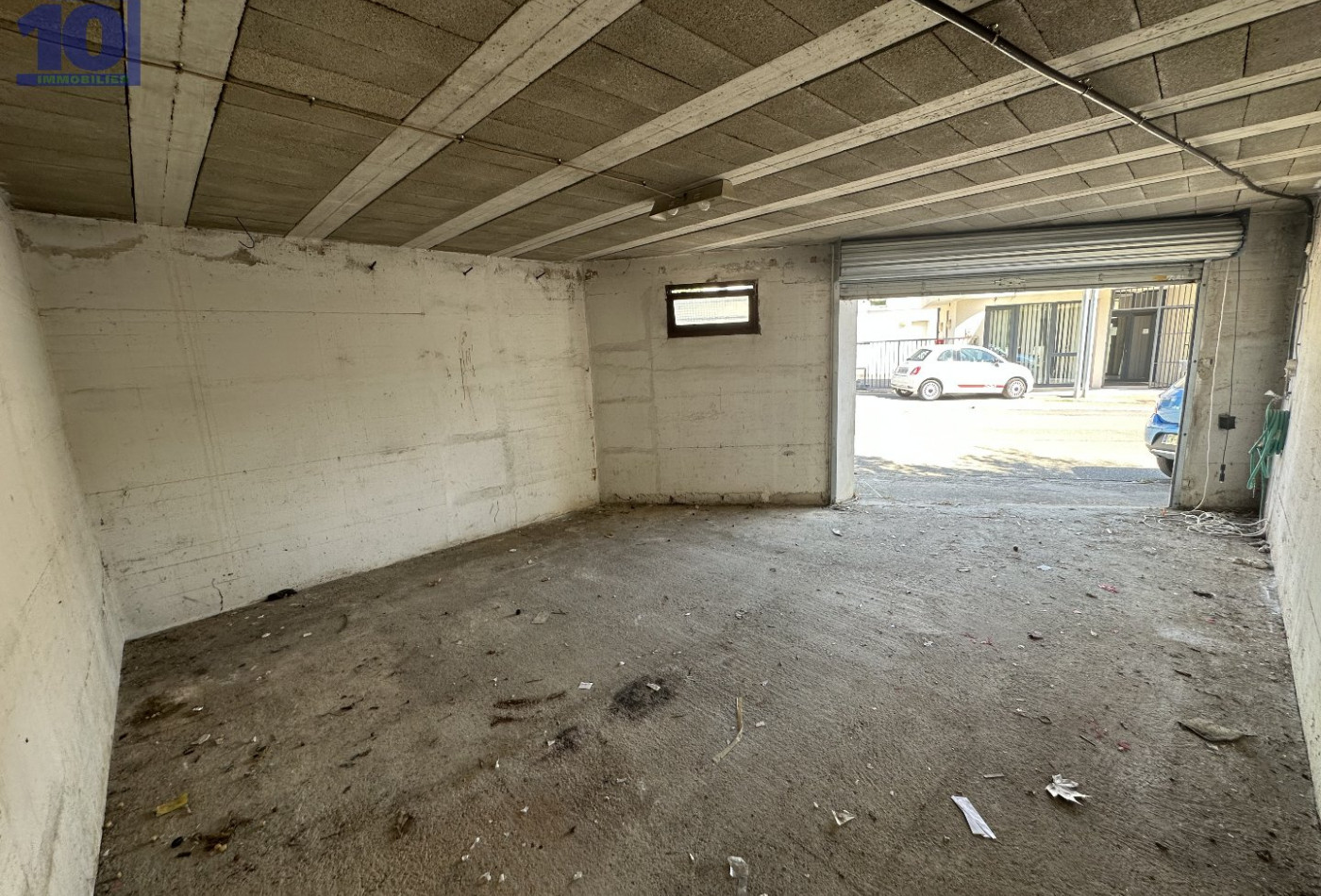 vente Maison Beziers - Photo 2