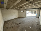 vente Maison Beziers