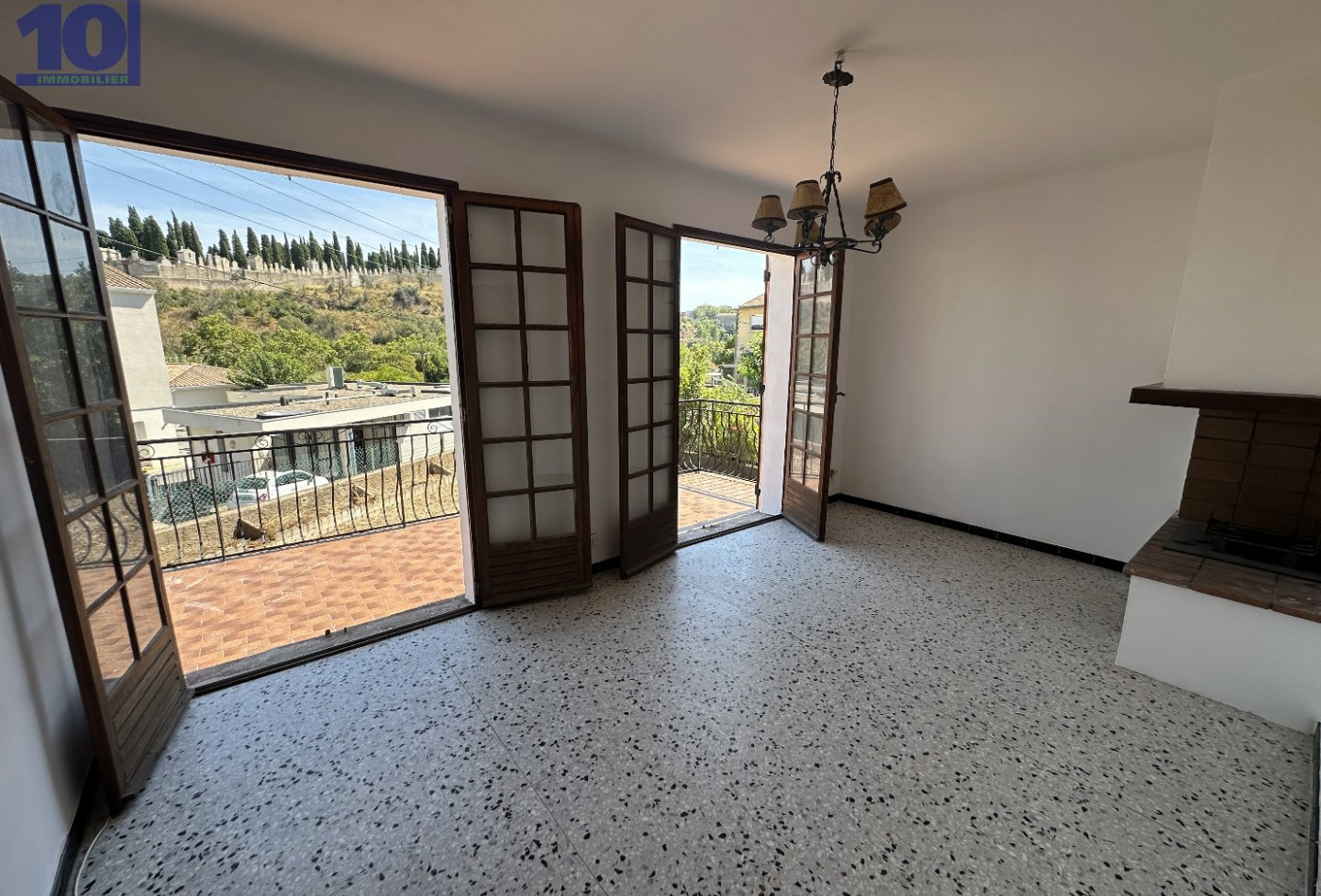 vente Maison Beziers - Photo 3