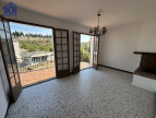vente Maison Beziers