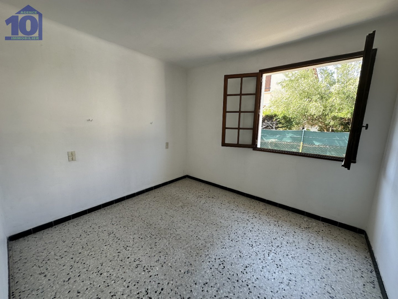 vente Maison Beziers - Photo 4