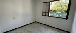 vente Maison Beziers