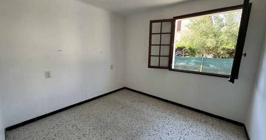 vente Maison Beziers