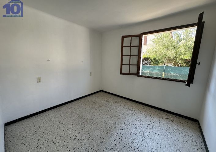 vente Maison Beziers