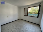 vente Maison Beziers