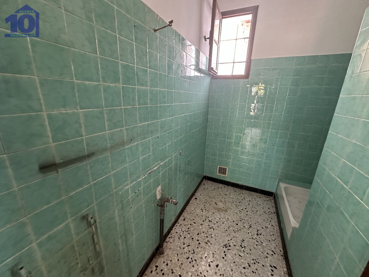 vente Maison Beziers - Photo 5