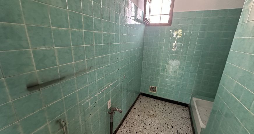 vente Maison Beziers
