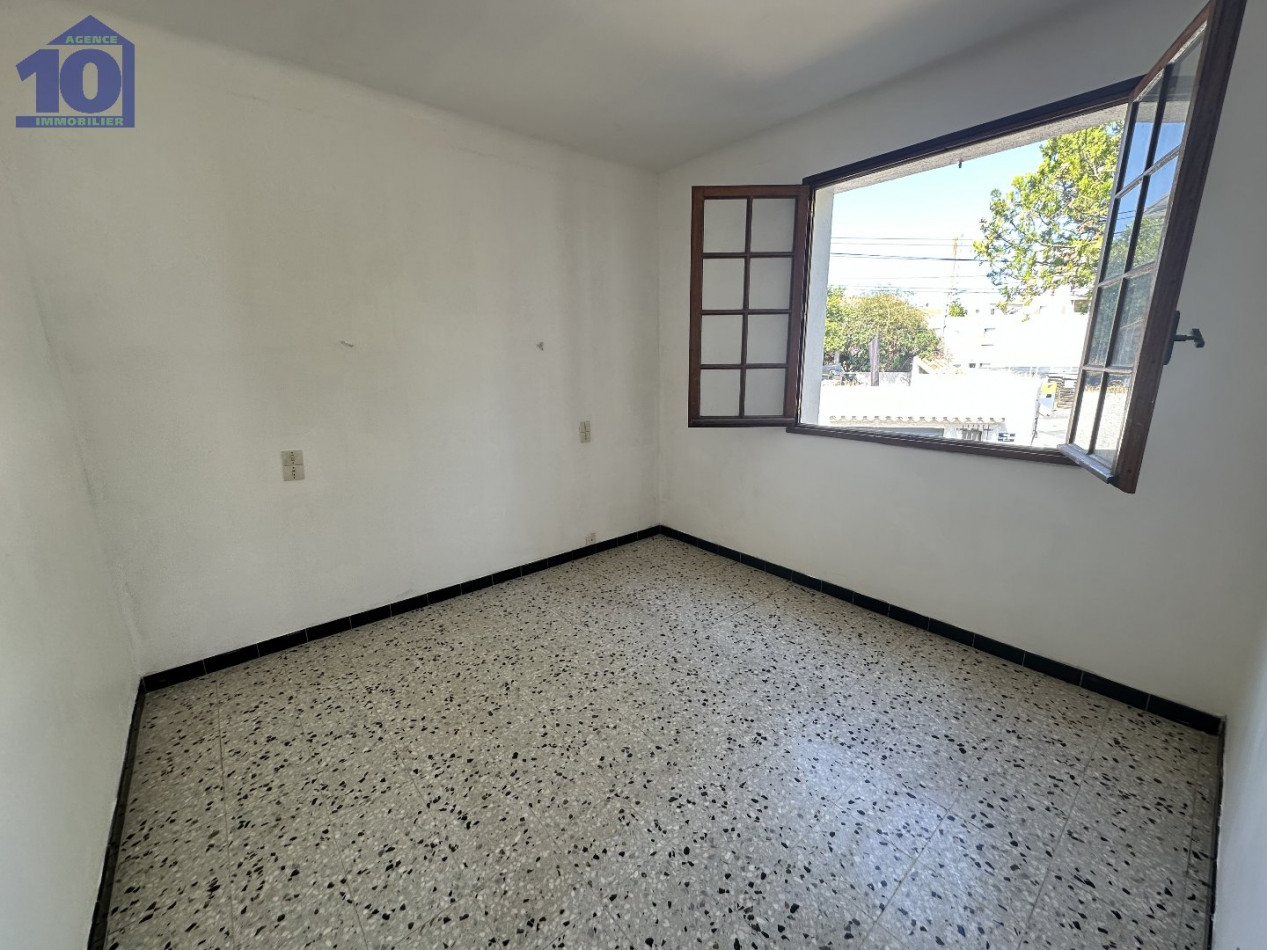 vente Maison Beziers - Photo 6