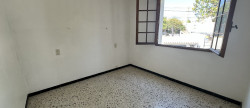 vente Maison Beziers