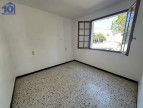 vente Maison Beziers