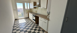 vente Appartement Beziers
