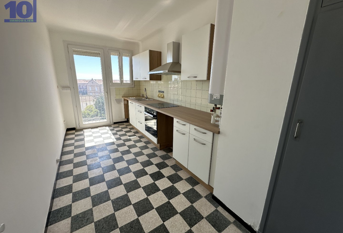 vente Appartement Beziers - Photo 2