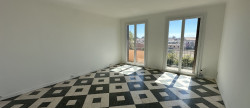 vente Appartement Beziers