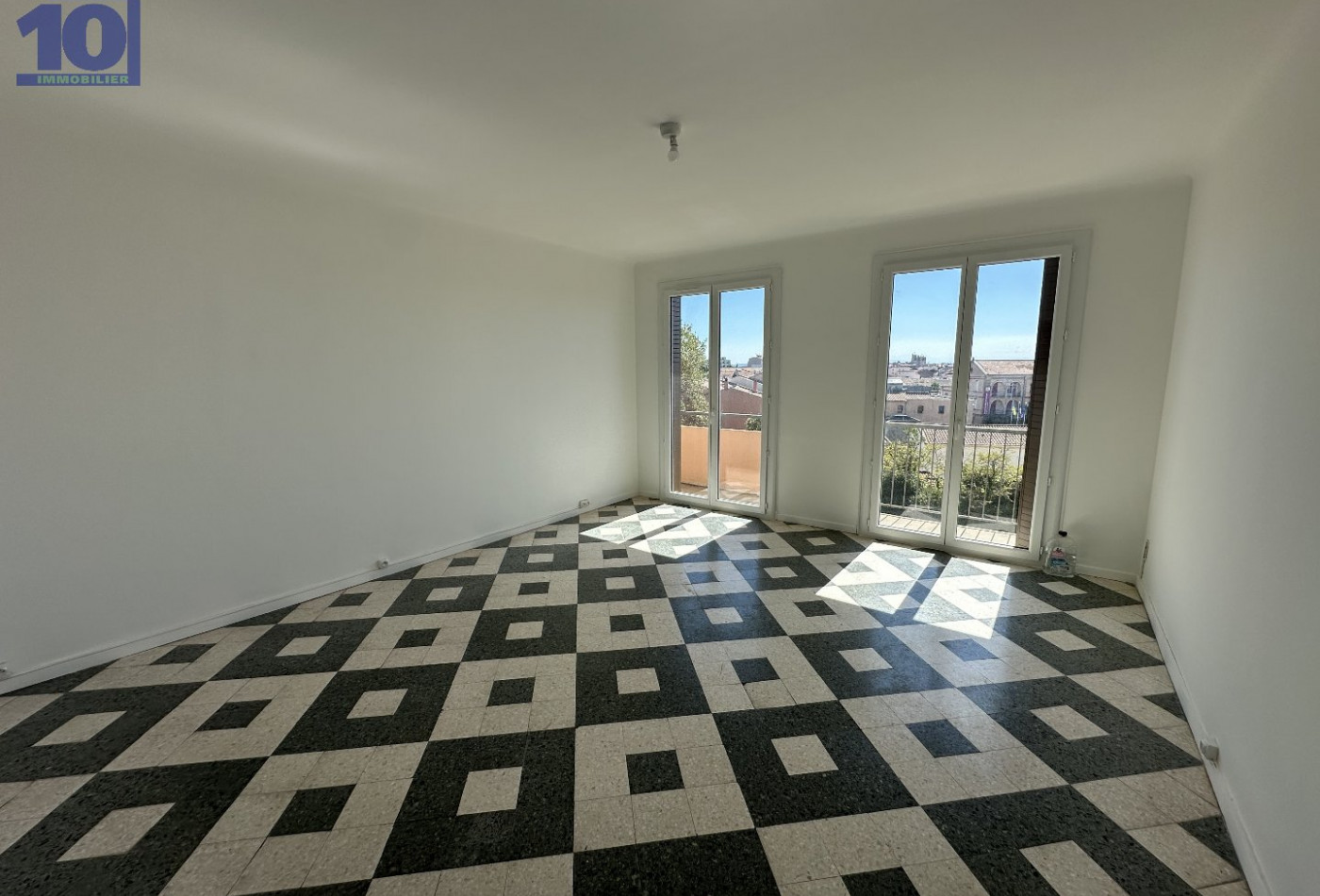 vente Appartement Beziers - Photo 3