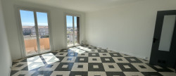 vente Appartement Beziers