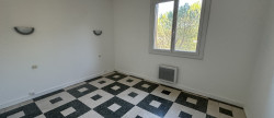 vente Appartement Beziers