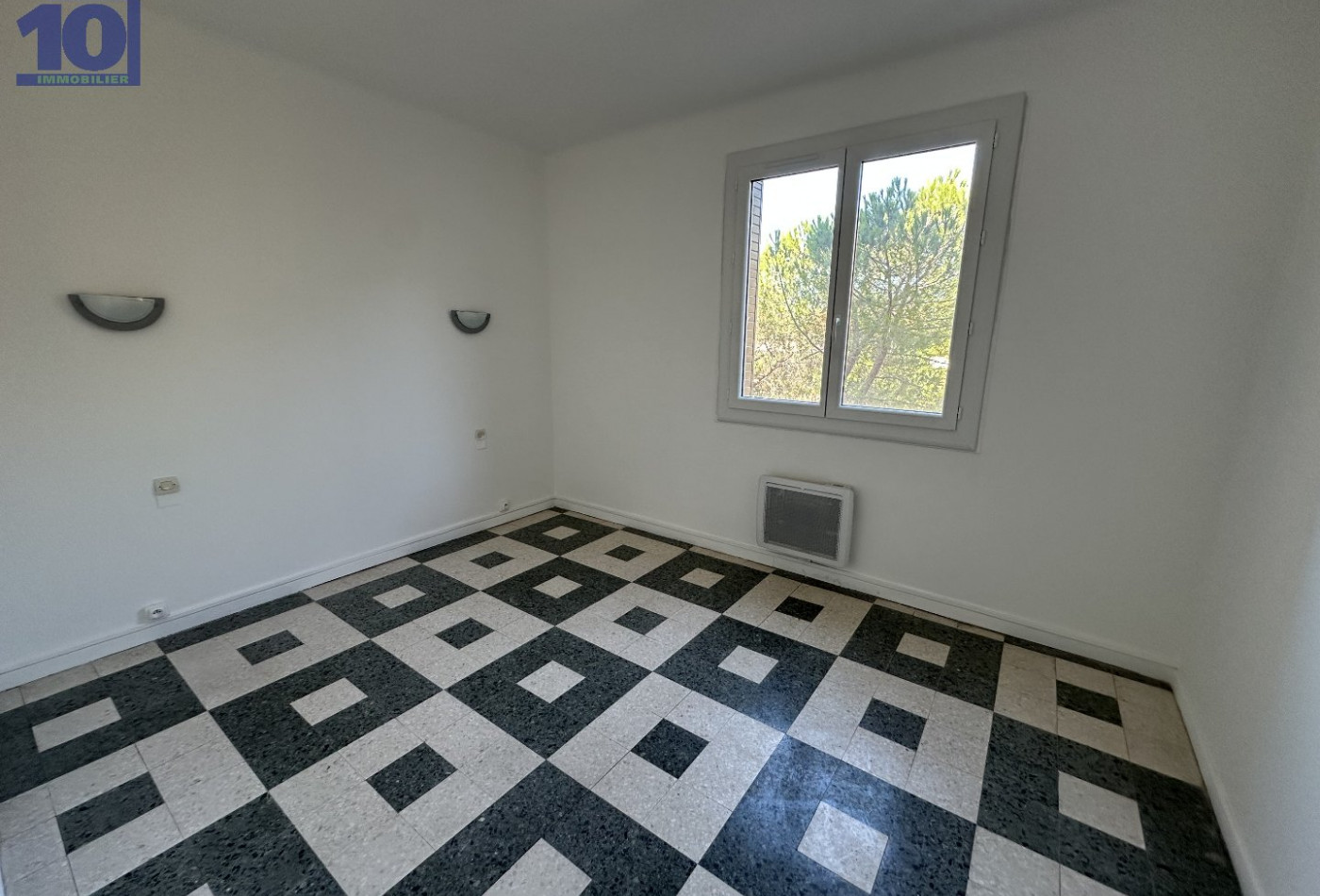 vente Appartement Beziers - Photo 6