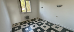 vente Appartement Beziers