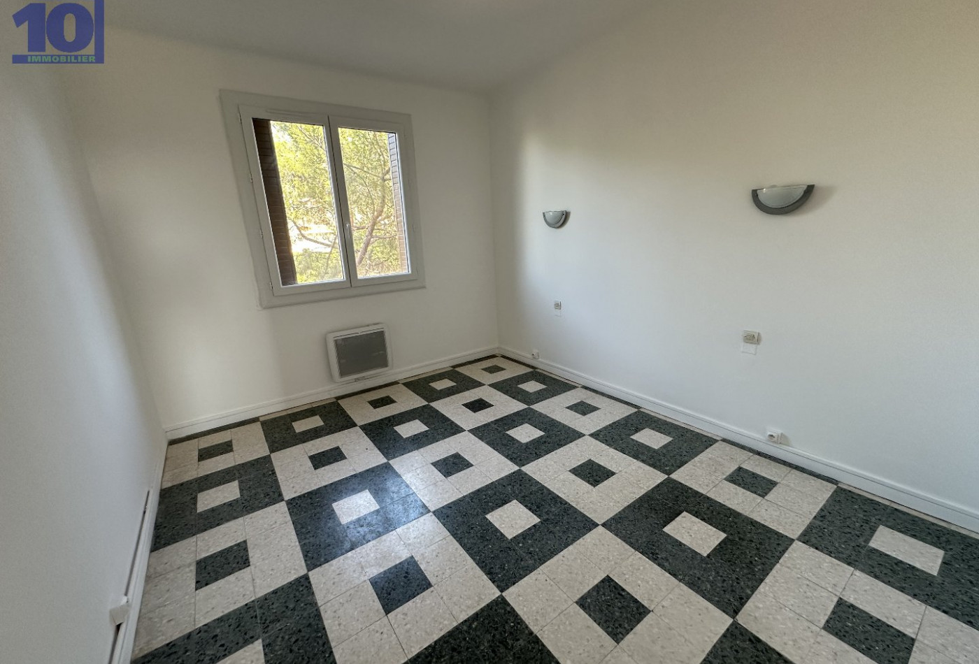 vente Appartement Beziers - Photo 8