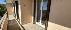 vente Appartement Beziers