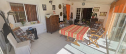 vente Maison individuelle Valras Plage