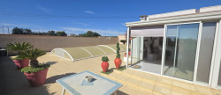 vente Maison individuelle Valras Plage