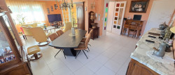 vente Maison individuelle Valras Plage