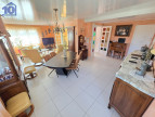 vente Maison individuelle Valras Plage