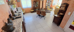 vente Maison individuelle Valras Plage