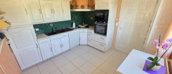 vente Maison individuelle Valras Plage