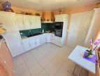 vente Maison individuelle Valras Plage