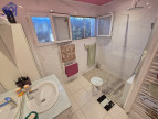 vente Maison individuelle Valras Plage