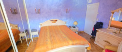 vente Maison individuelle Valras Plage