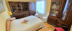 vente Maison individuelle Valras Plage